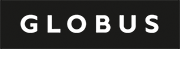 Globus